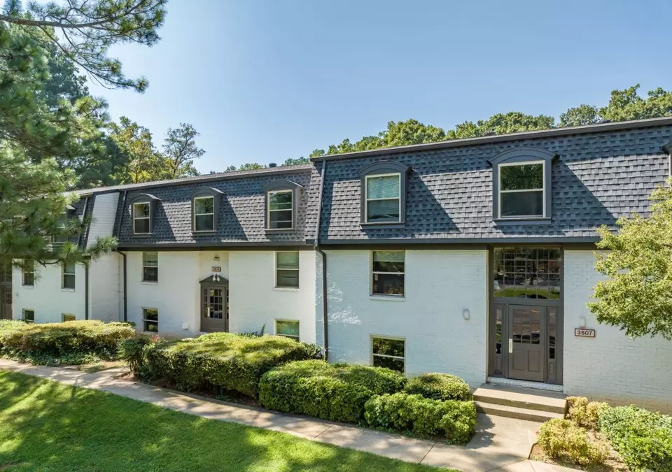  3465 Kensington Rd #12-957-B, Decatur, GA 30032 photo 30