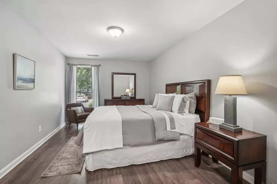  3465 Kensington Rd #12-957-B, Decatur, GA 30032 photo 43