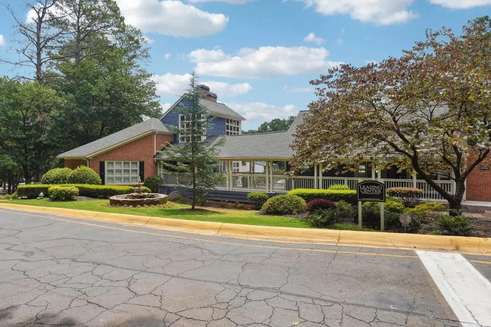  3465 Kensington Rd #12-957-B, Decatur, GA 30032 photo 18