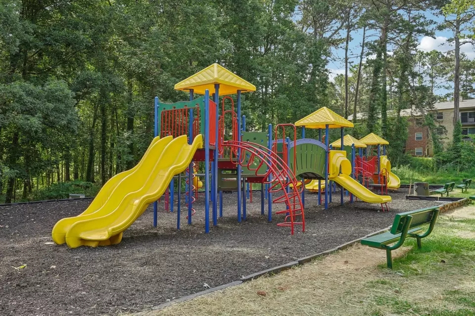  3465 Kensington Rd #12-957-B, Decatur, GA 30032 photo 55
