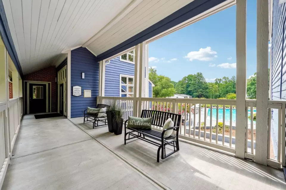  3465 Kensington Rd #12-957-B, Decatur, GA 30032 photo 10