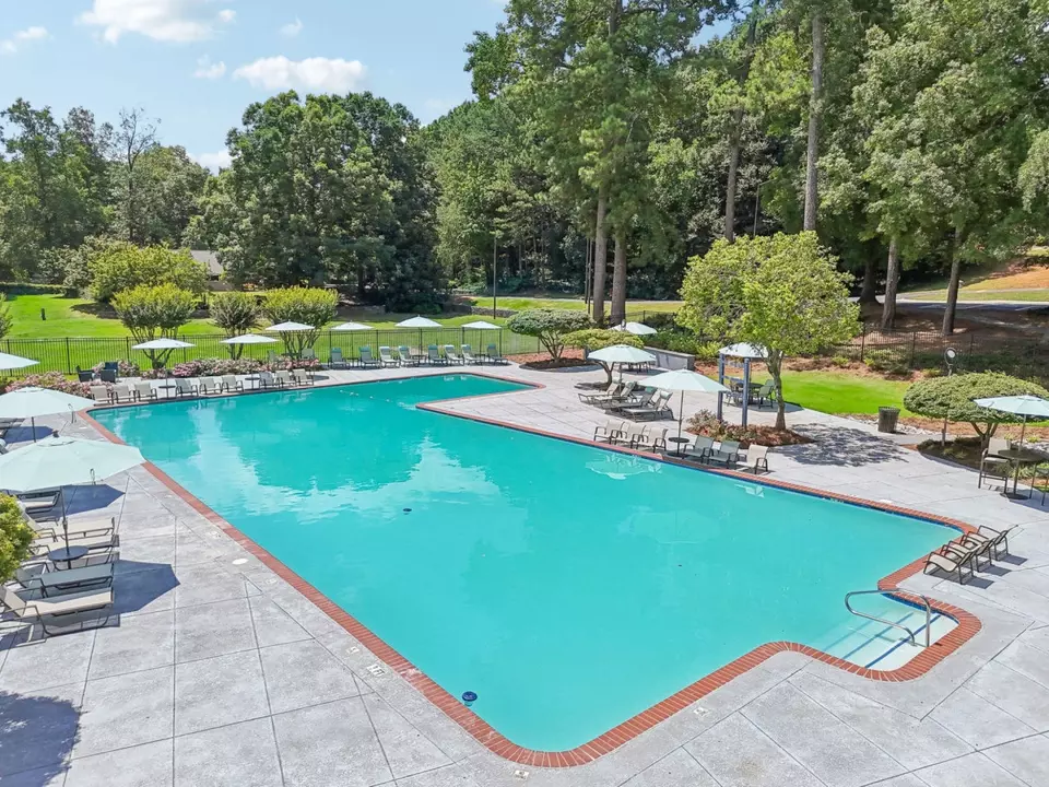  3465 Kensington Rd #12-957-B, Decatur, GA 30032 photo 52
