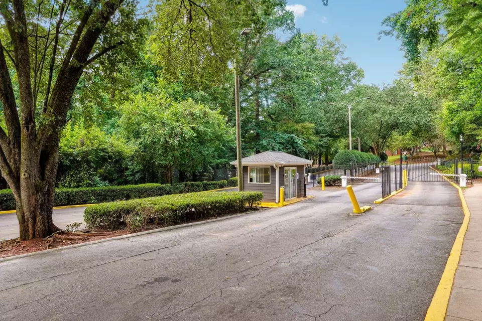  3465 Kensington Rd #12-957-B, Decatur, GA 30032 photo 6