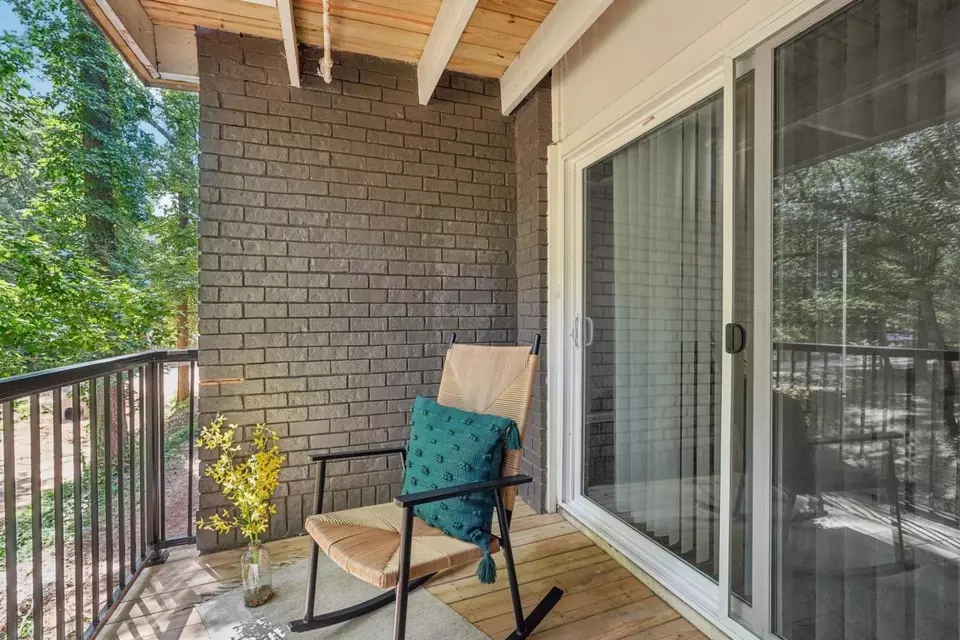 3465 Kensington Rd #12-957-B, Decatur, GA 30032 photo 45