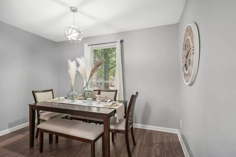  3465 Kensington Rd #12-957-B, Decatur, GA 30032 photo 40