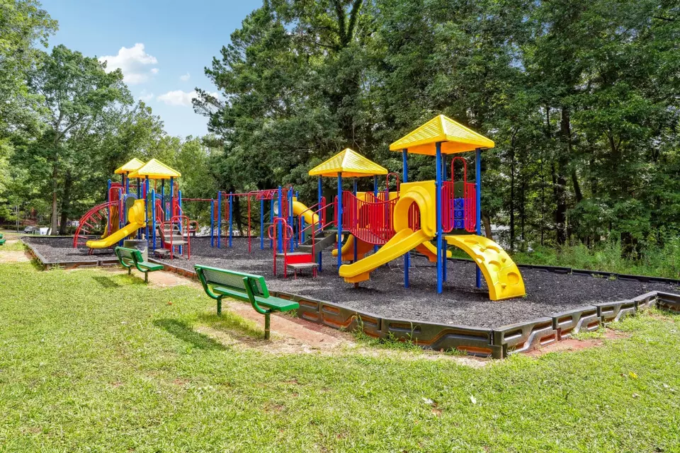  3465 Kensington Rd #12-957-B, Decatur, GA 30032 photo 17