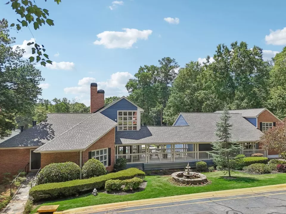  3465 Kensington Rd #12-957-B, Decatur, GA 30032 photo 50