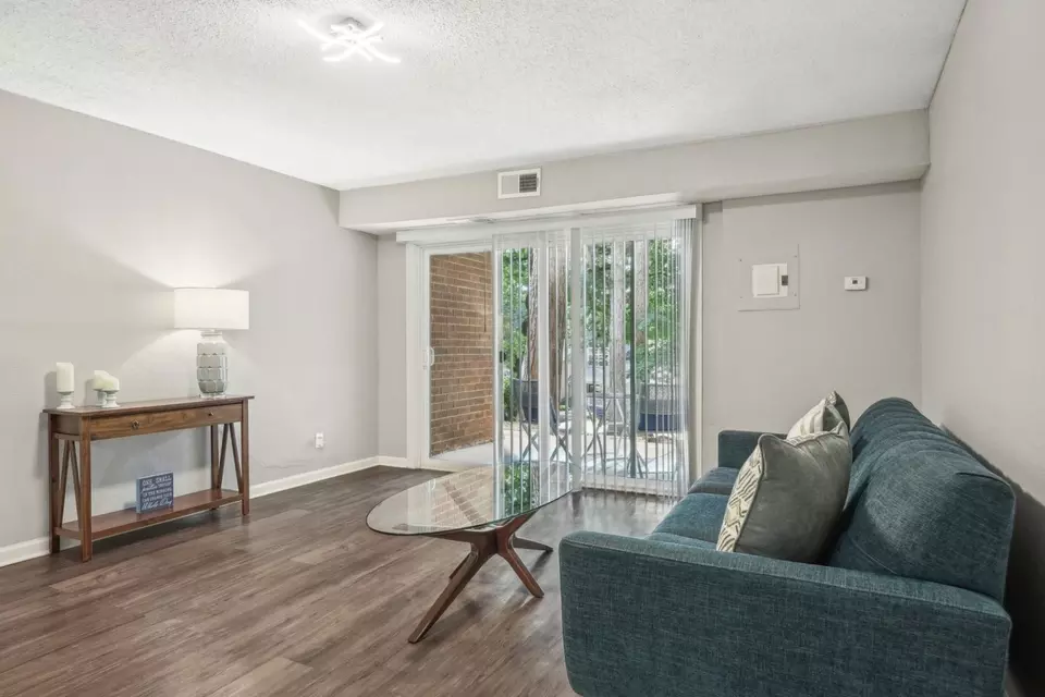  3465 Kensington Rd #12-957-B, Decatur, GA 30032 photo 34