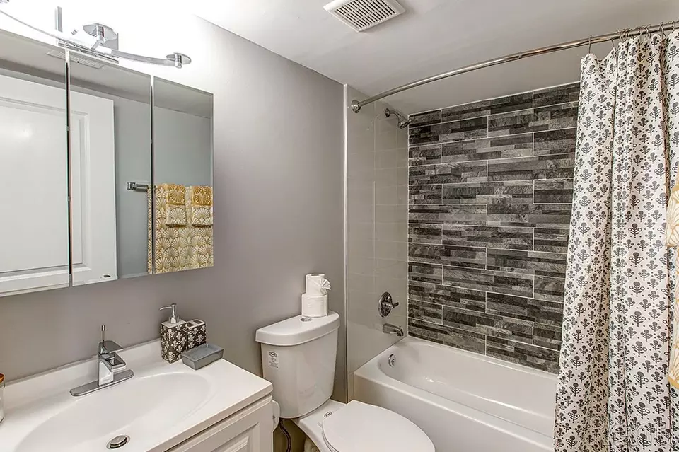  3465 Kensington Rd #12-957-B, Decatur, GA 30032 photo 3