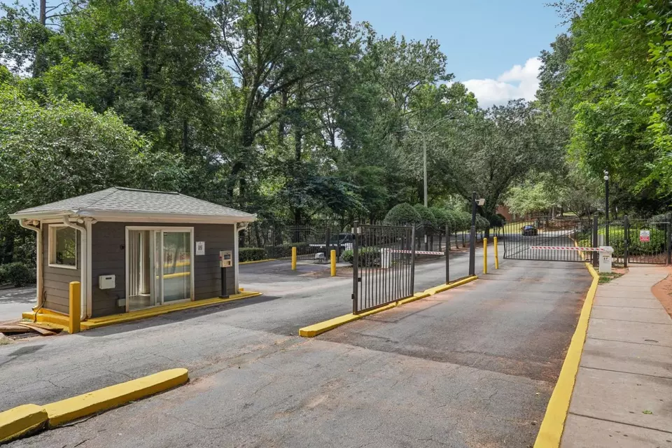  3465 Kensington Rd #12-957-B, Decatur, GA 30032 photo 47
