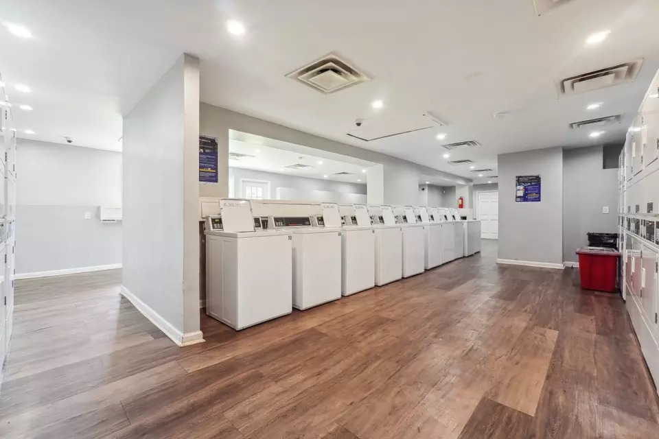  3465 Kensington Rd #12-957-B, Decatur, GA 30032 photo 29