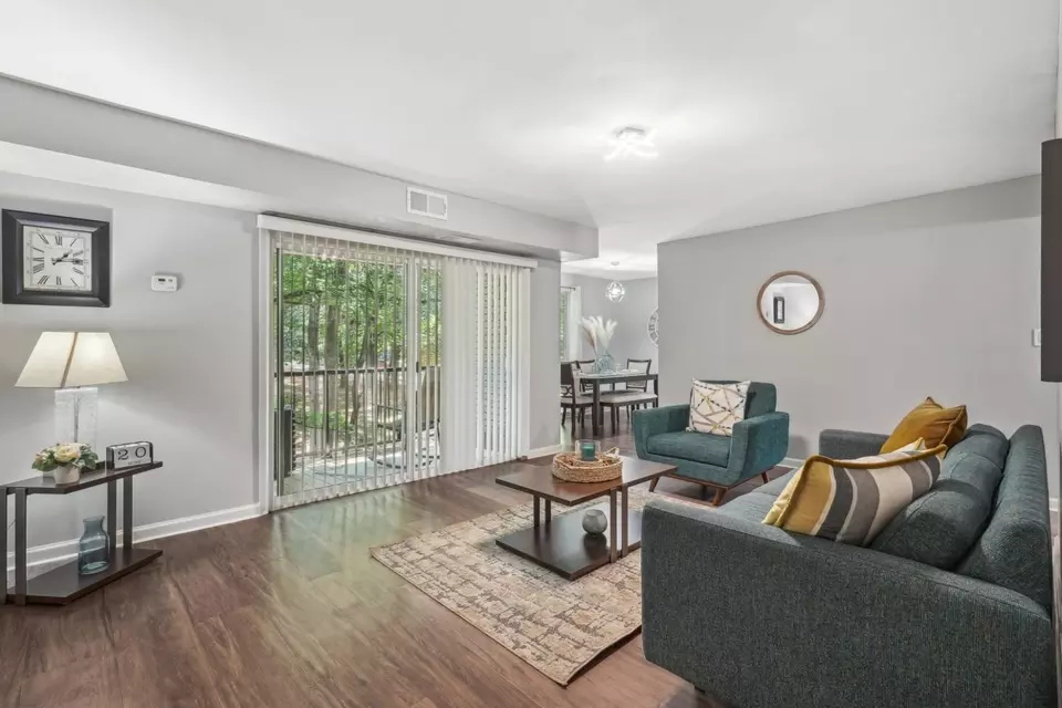  3465 Kensington Rd #12-957-B, Decatur, GA 30032 photo 39