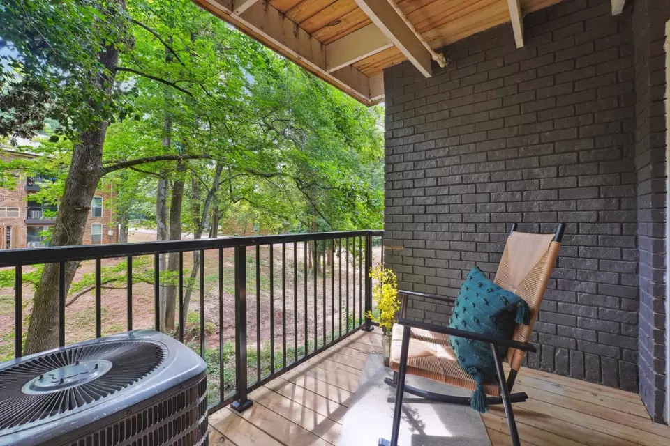  3465 Kensington Rd #12-957-B, Decatur, GA 30032 photo 14
