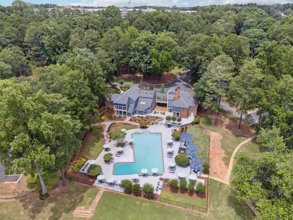  3465 Kensington Rd #12-957-B, Decatur, GA 30032 photo 23
