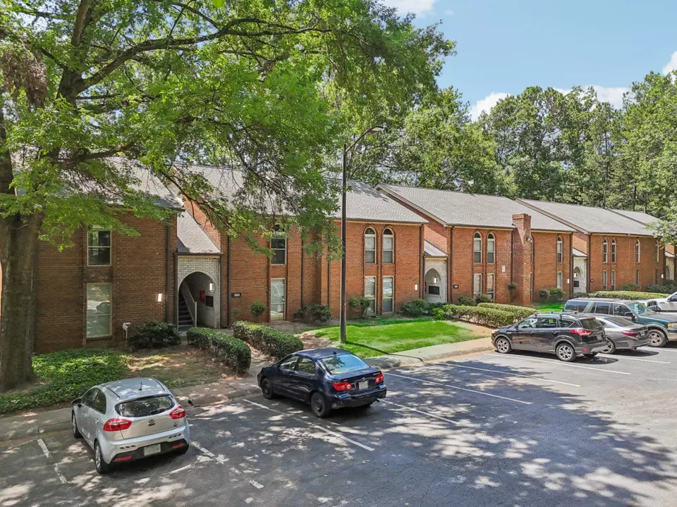 3465 Kensington Rd #12-957-B, Decatur, GA 30032 photo 48