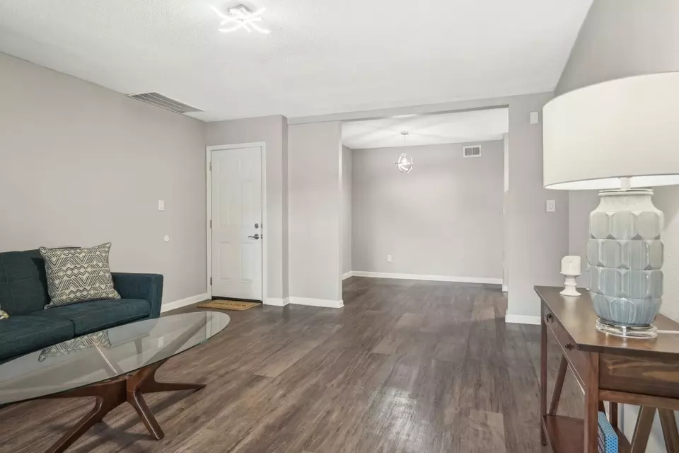  3465 Kensington Rd #12-957-B, Decatur, GA 30032 photo 35