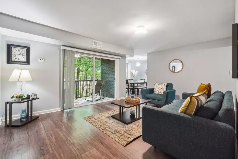  3465 Kensington Rd #12-957-B, Decatur, GA 30032 photo 5