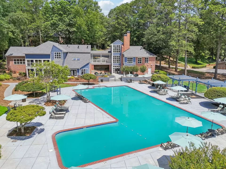  3465 Kensington Rd #12-957-B, Decatur, GA 30032 photo 53