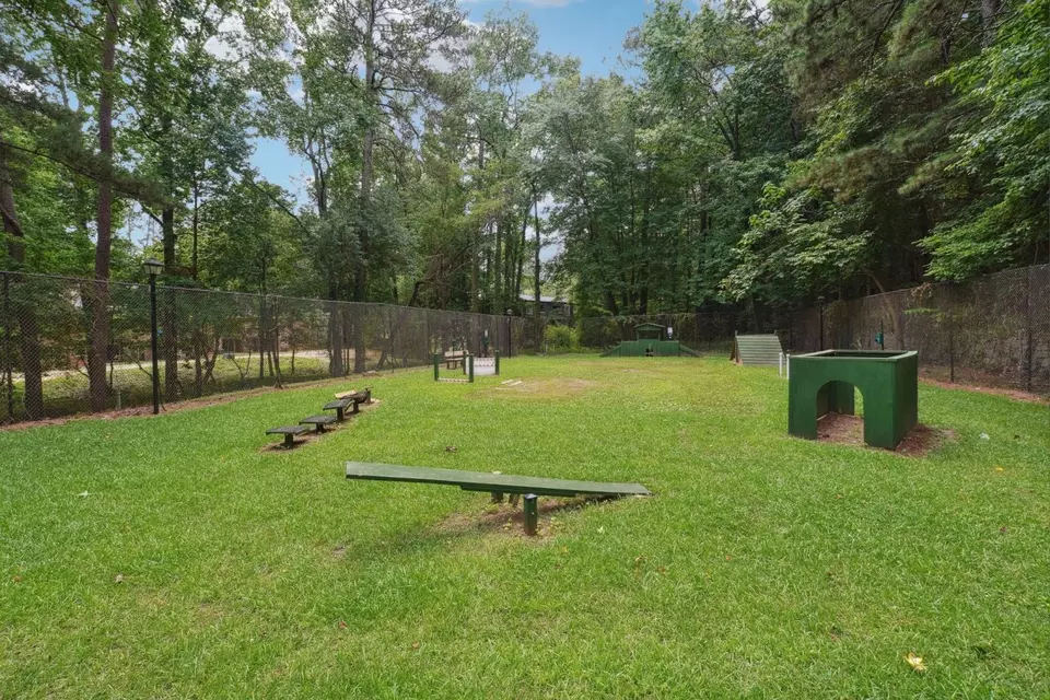  3465 Kensington Rd #12-957-B, Decatur, GA 30032 photo 28