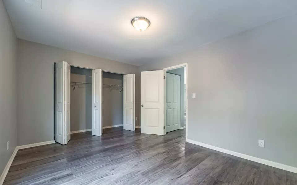  3465 Kensington Rd #12-957-B, Decatur, GA 30032 photo 33