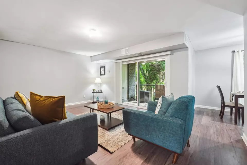  3465 Kensington Rd #12-957-B, Decatur, GA 30032 photo 7