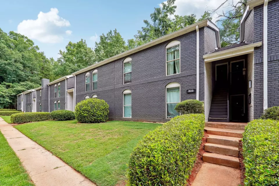  3465 Kensington Rd #12-957-B, Decatur, GA 30032 photo 19