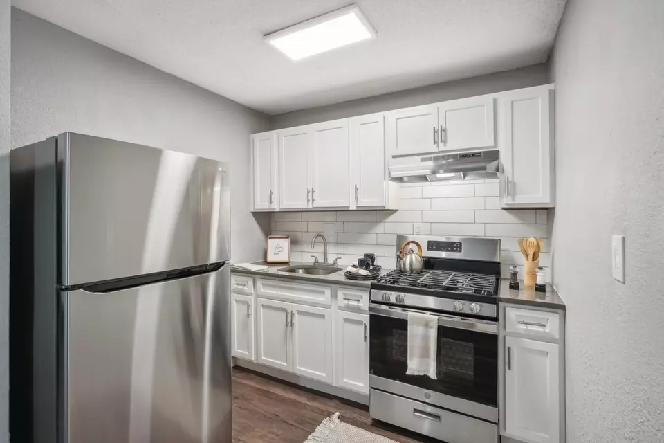  3465 Kensington Rd #12-957-B, Decatur, GA 30032 photo 42
