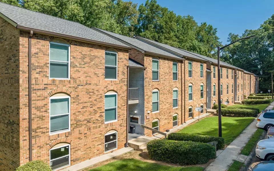  3465 Kensington Rd #12-957-B, Decatur, GA 30032 photo 32