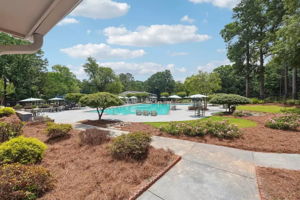  3465 Kensington Rd #12-957-B, Decatur, GA 30032 photo 22