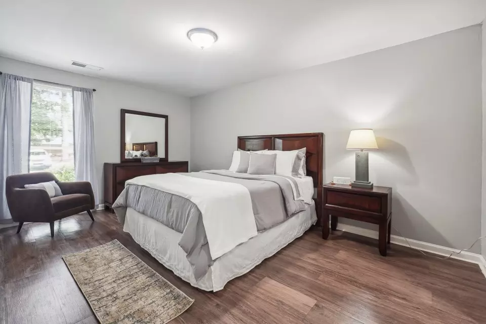  3465 Kensington Rd #12-957-B, Decatur, GA 30032 photo 11