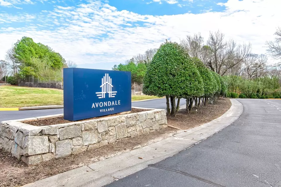  3465 Kensington Rd #12-957-B, Decatur, GA 30032 photo 25