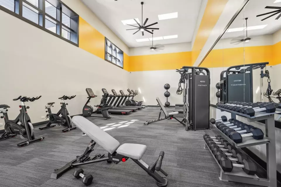  3465 Kensington Rd #12-957-B, Decatur, GA 30032 photo 54