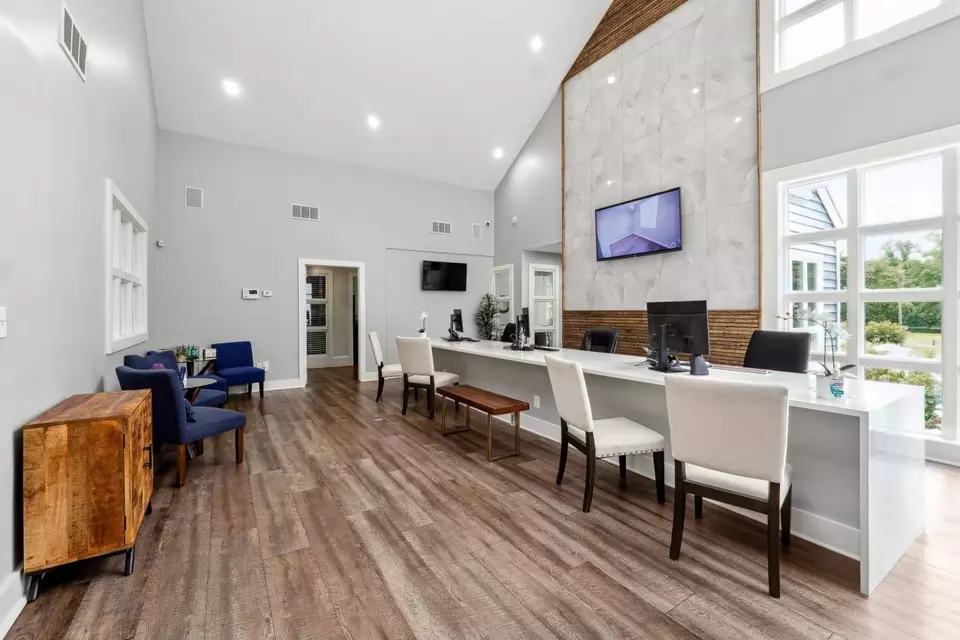  3465 Kensington Rd #12-957-B, Decatur, GA 30032 photo 12