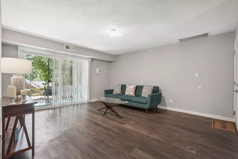  3465 Kensington Rd #12-957-B, Decatur, GA 30032 photo 36