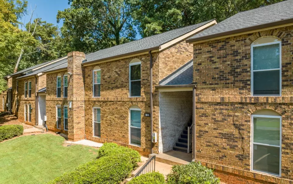  3465 Kensington Rd #12-957-B, Decatur, GA 30032 photo 31