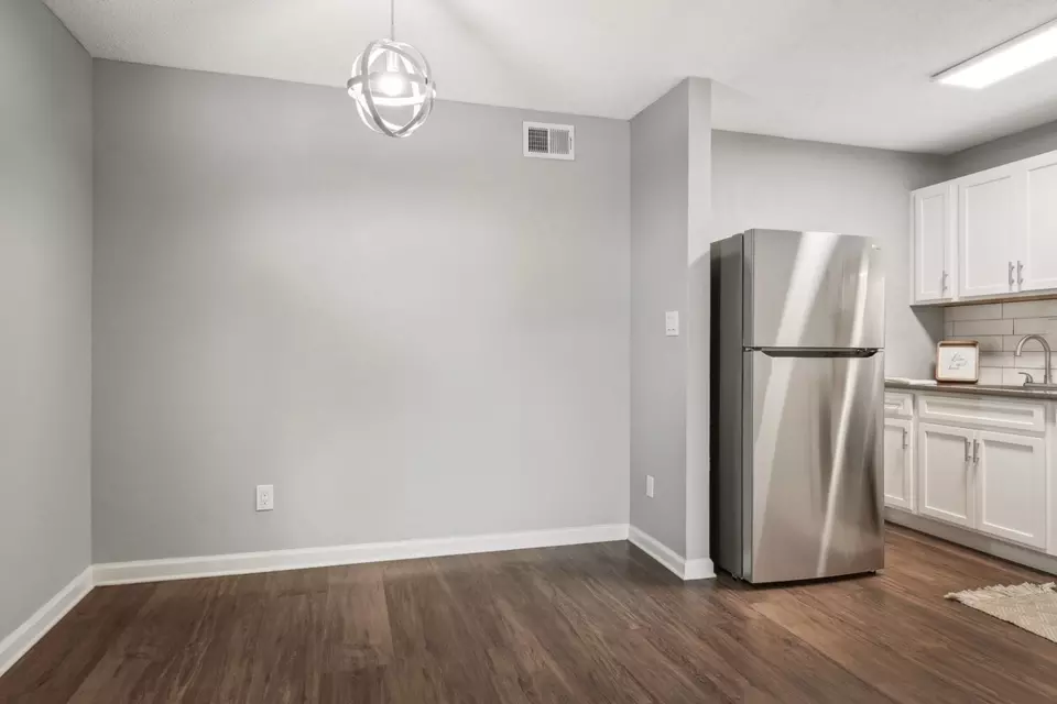  3465 Kensington Rd #12-957-B, Decatur, GA 30032 photo 41