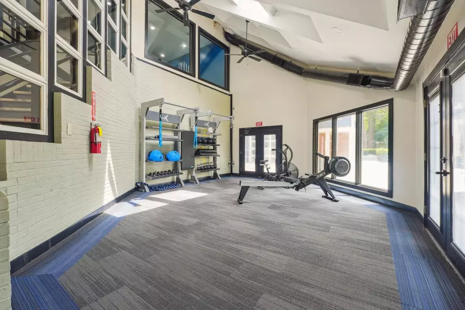  3465 Kensington Rd #12-957-B, Decatur, GA 30032 photo 20