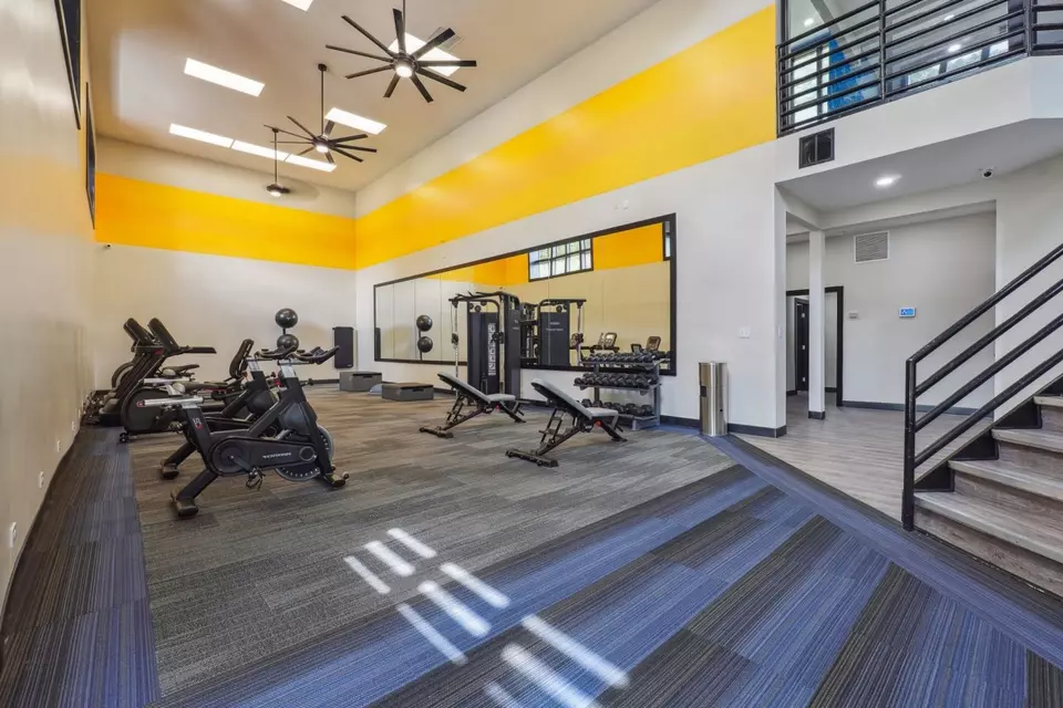  3465 Kensington Rd #12-957-B, Decatur, GA 30032 photo 21