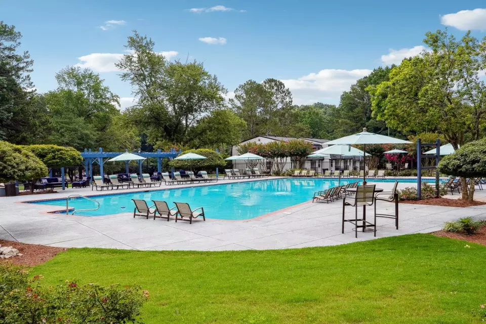  3465 Kensington Rd #12-957-B, Decatur, GA 30032 photo 8