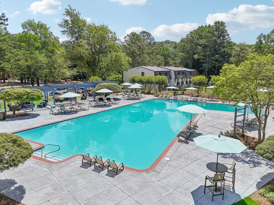  3465 Kensington Rd #12-957-B, Decatur, GA 30032 photo 51