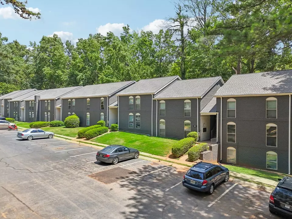  3465 Kensington Rd #12-957-B, Decatur, GA 30032 photo 49