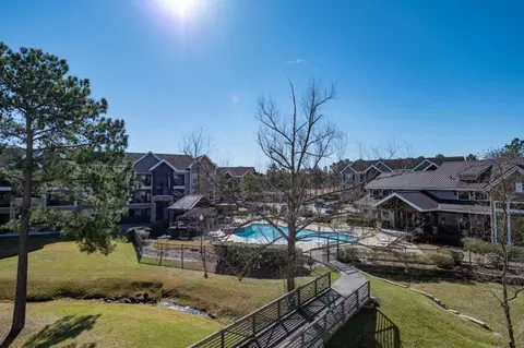 21899 Valley Ranch Crossing Dr #0833, Porter, TX 77365