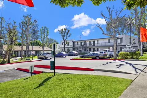 220 W Central Ave #228, Brea, CA 92821