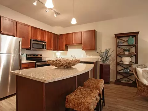 7381 Navarre Pkwy #4311, Navarre, FL 32566