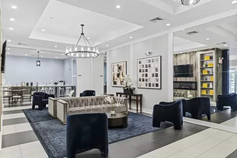 3 Ronson Rd #GMP-2407, Iselin, NJ 08830