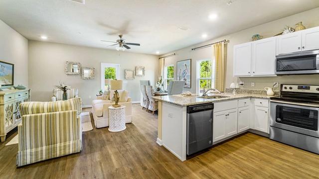 24802 Gulf Stream Cir #0823, Orange Beach, AL 36561
