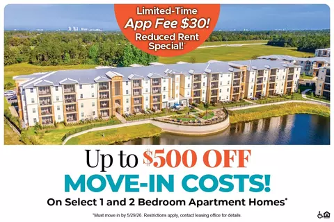 1381 N Clyde Morris Blvd #10407, Daytona Beach, FL 32117