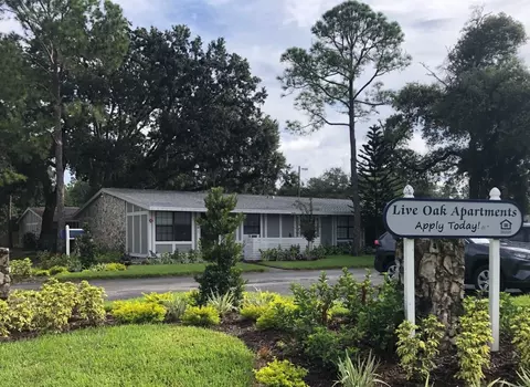 2232 N Spring Glade Cir #39N, Tampa, FL 33613