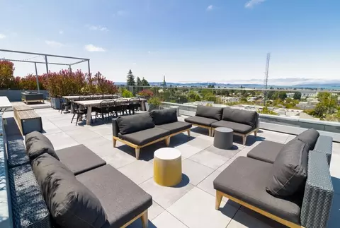 1950 Addison St #428, Berkeley, CA 94704 photo 30