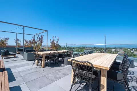 1950 Addison St #428, Berkeley, CA 94704 photo 14